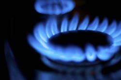 Алушта будет сидеть без газа