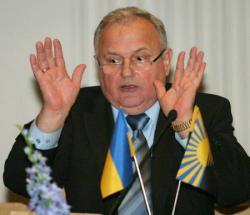отрицание аудита