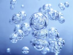 У Львові по-новому знезаражуватимуть воду