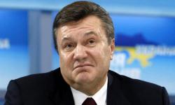 Президент озабочен правами жителей общежитий
