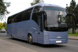 автобус
