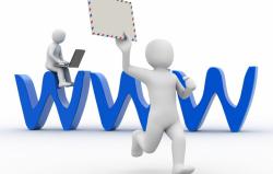 В Кировоградские троллейбусы заманивают бесплатным Интернетом