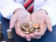 Ужгородских предпринимателей штрафуют за снег, объявления и отсутствие урн