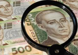 ЕБРР даст «Укрзализныце» 62,5 млн долл. на обновление грузового состава