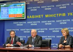 Украинское строительство преодолело критическую импортозависимость - Близнюк