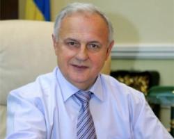  Ипотечные платежи вполне «подъемные»