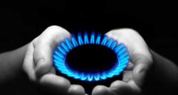 З опаленням у Криму краще, ніж з розрахунками за газ – Абдуллаєв