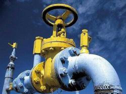 підсумки тижня газовий конфлікт