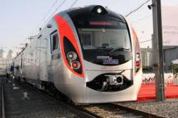 Hyundai Rotem