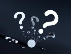  Есть «коммунальный» вопрос? Имеем авторитетный ответ...