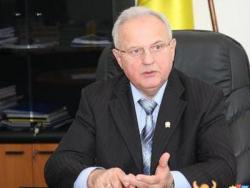 Кабмин компенсирует разницу в тарифах за 2011 год - Близнюк