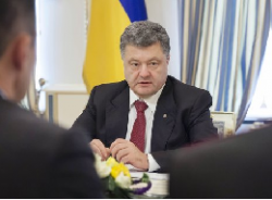 Місцеве самоврядування нищить  ЖКГ