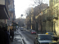 ремонт