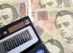 Житомирский облавтодор