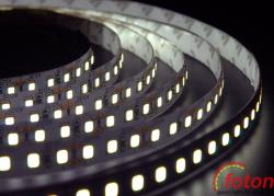 житло