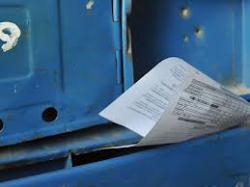 Тарифы ЖКХ попали под контроль правительства