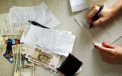 субсидии