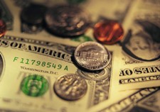 «Нафтогаз» 