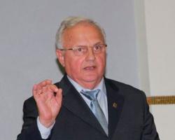Близнюк