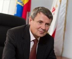 Юрій Одарченко