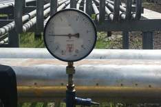 ЕБРР не будет кредитовать модернизацию газопровода Уренгой - Ужгород