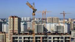 Нафтогаз